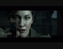 [実況]映画を見るわ 4－Hidden Agendaー