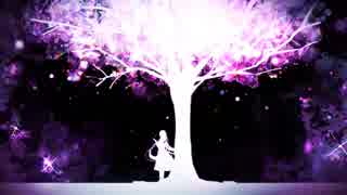 【初音ミク】From Winter To Spring【オリジナル】