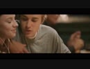Justin Bieber - Friends