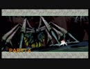 【P実況】ゲーム慣れするための大神実況Part14【初見】