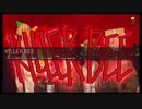 【DJMAX RESPECT:プレイ動画】8B各曲最高難易度をプレイしていく part8