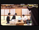 【順位戦C級2組】高野智史四段×藤井聡太四段（トイレ攻防付き）【一触即発の詰むや詰まざるや】①