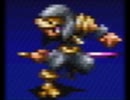 【実況】ざっくり解説しながら、バハムートラグーン 実況プレイ　part36