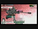 【S3】砂で在りたいボーダー狙撃銃は降ろさない 13 ﾊﾞﾚﾘｵ K