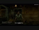 5分DBD