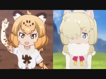 【合作単品】 未来は僕らのペの中