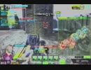 【EX5セン支】画質低ランめんるい北【最上位戦】
