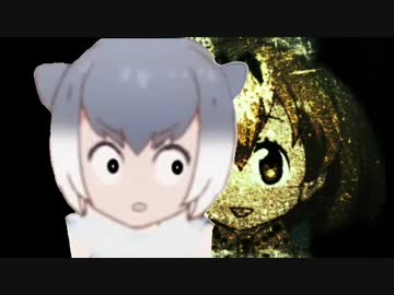 【微グロ注意】ジャガホラー3