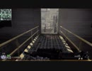 【実況】これがMW2マルチの現状です part10