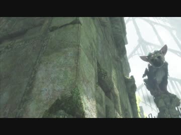 博多弁が出らんように人喰いの大鷲トリコpart6