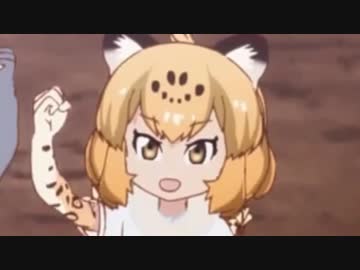 【合作単品】JAGUARNAL (ｳｨｰ)ND～てんてんは丸っこい輪っかの中～