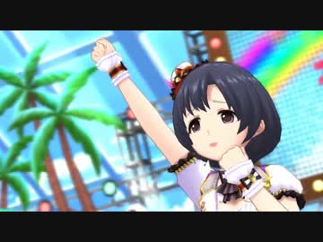 そんな君は白菊ほたる