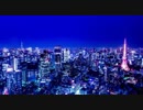 帝国少女　歌ってみた【Lynn】