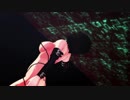 [MMD] My Saving Grace