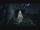 【ゆとり実況プレイ】BIOHAZARD7-part25-