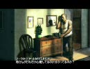 World in Conflict 　きまぐれ指揮官#7
