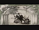 【M＆B：TLD】中つ国を闇で覆う　Part23