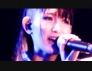 BABYMETAL♪NRNR20171203広島2日目⑧(Fancam)