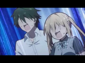 秋月&夏帆まとめⅡ
