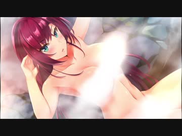 【実況】オメガラビリンスZ ダンジョンにωを求めてもよかですか？ 06