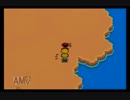 【実況】　家が近所の二人がMOTHER2に挑戦　パート16