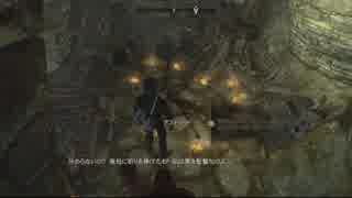 【実況】スカイリム移住計画【Skyrim】第235回