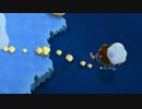 厨房で大暴れ【オーバークック】part4