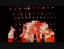 嵐 シングルメドレー