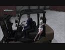 【キー】この脅威は生きている『巨影都市』Part6
