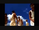 EXILE シングルメドレー(第一章)