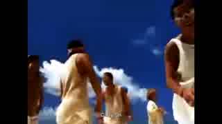 EXILE シングルメドレー(第一章)