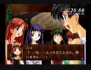 噛んだら貯金！Prismaticallization実況プレイpart3