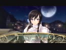 シャイニング・レゾナンス プレイ動画 66