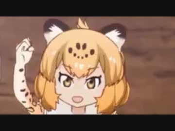 ジャガーマン美術館