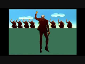 てっかだんっていいな