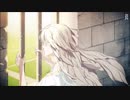 【DJMAX RESPECT】Nauts - WHY【BGA】