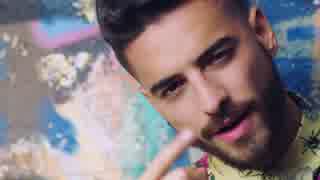 [洋楽] Maluma - Corazon ft Nego Do Borel [MV]