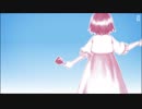 【DJMAX RESPECT】Nauts - Streetlight【BGA】