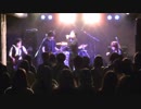 DESIRE（LUNA SEAコピー）