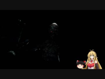 【HSH】血塗れ娘とかくれんぼしよう！Part7【ゆっくり＆弦巻マキ実況】