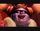 【オーボエ】FF9メドレー【演奏してみた】