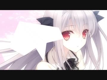 【全部100点】エロゲソング+αメドレー