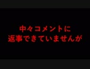 ３手詰め１万本ノック　第４８０回☆びわ