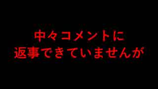 ３手詰め１万本ノック　第４８０回☆びわ