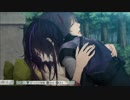 【実況】イケメン剣士と『剣が君』の未来を切り拓く Part36【真実】