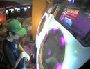 【maimai】Ｃｉｒｎｏｔｅ９ 幸せになれる隠しコマンドがあるらしい EXPERT