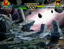 【第二回】つるぺた杯2回戦：再撮り【ＭＵＧＥＮ】