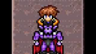 【フリーゲーム】硬派RPGイストワールをやってみよう【実況】_part54