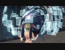 戸惑いを全く隠すことなくゼノブレイドクロスを実況　Part214