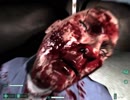 PC版 F.E.A.R. プレイ動画 3/10